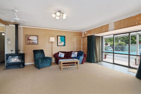 Photo of property in 172 Thorp Street, Motueka, 7120