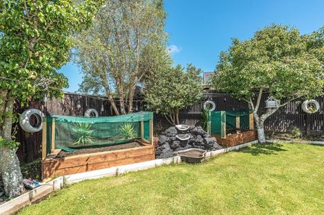 Photo of property in 67 Fox Road, Springvale, Whanganui, 4501