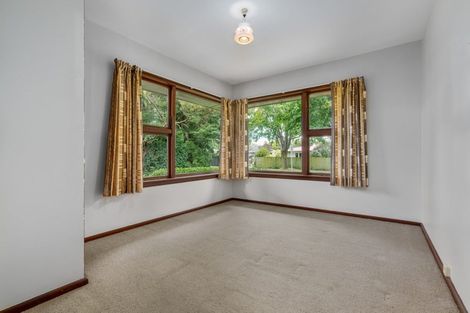 Photo of property in 59 Woodbury Street, Russley, Christchurch, 8042