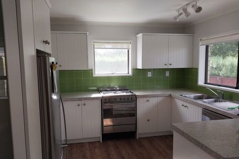 Photo of property in 2 Pepys Place, Leamington, Cambridge, 3432