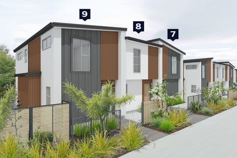 Photo of property in 31 Wainuiomata Road, Wainuiomata, Lower Hutt, 5014