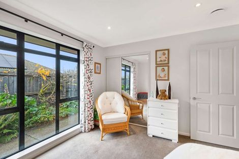 Photo of property in 79 Allison Crescent, Kaiapoi, 7630