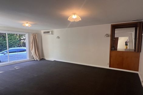 Photo of property in 179 Greers Road, Burnside, Christchurch, 8053