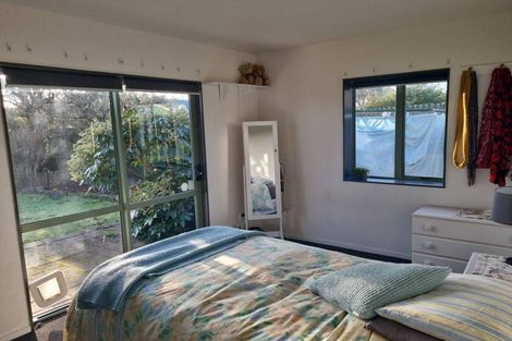 Photo of property in 30a Darroch Street, Belfast, Christchurch, 8051