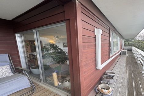 Photo of property in 13-13a Espin Crescent, Karori, Wellington, 6012