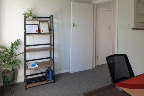 Photo of property in 60 Parker Avenue, Levin, 5510