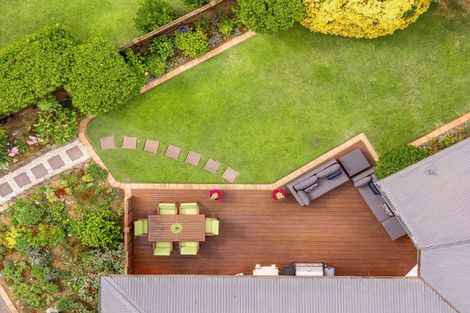 Photo of property in 78 Hall Street, Cambridge, 3434