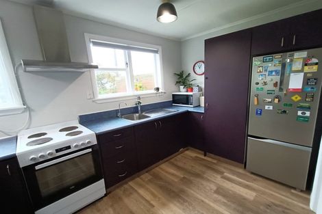 Photo of property in 9 Morere Street, Titahi Bay, Porirua, 5022