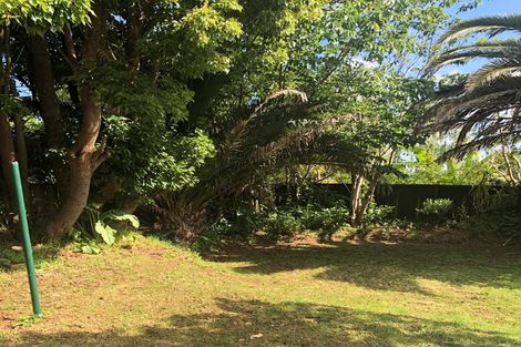 Photo of property in 432 Mount Albert Road, Mount Roskill, Auckland, 1041