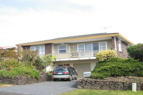 Photo of property in 36 Reinga Road, Kerikeri, 0230
