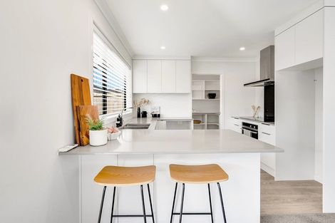 Photo of property in 1/8 Jennian Avenue, Rototuna North, Hamilton, 3210