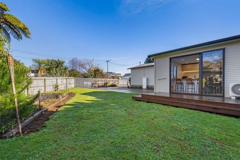 Photo of property in 39 Belt Road, Moturoa, New Plymouth, 4310