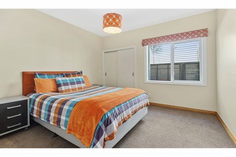 Photo of property in 30 Colway Street, Ngaio, Wellington, 6035