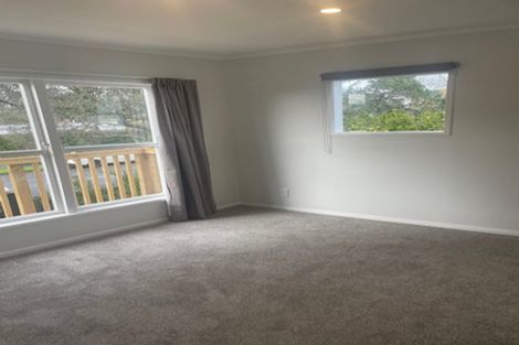 Photo of property in 4/115 Gowing Drive, Meadowbank, Auckland, 1072