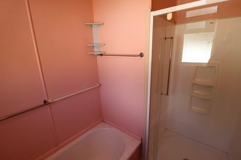 Photo of property in 65 Tyne Street, South Hill, Oamaru, 9400