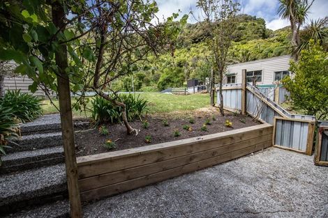 Photo of property in 171-173 Bright Street, Cobden, Greymouth, 7802