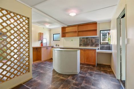 Photo of property in 4 Claremont Avenue, Paeroa, 3600