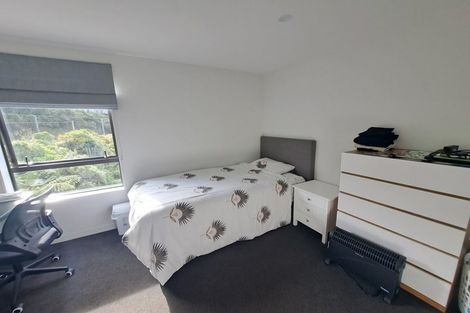 Photo of property in 20/170 Fraser Avenue, Johnsonville, Wellington, 6037