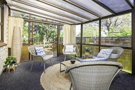 Photo of property in 47 Durham Drive, Havelock North, 4130