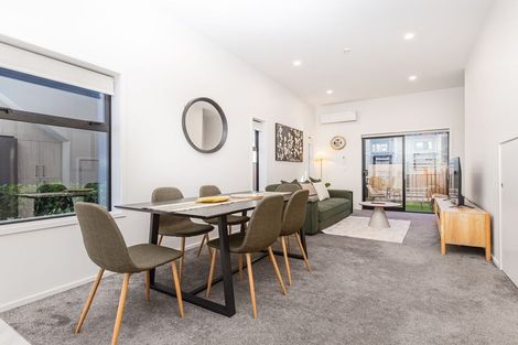 Photo of property in 1/239 Lichfield Street, Christchurch Central, Christchurch, 8011