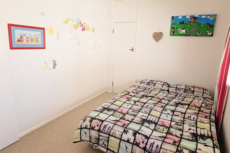 Photo of property in 1 Thomson Avenue, Otorohanga, 3900