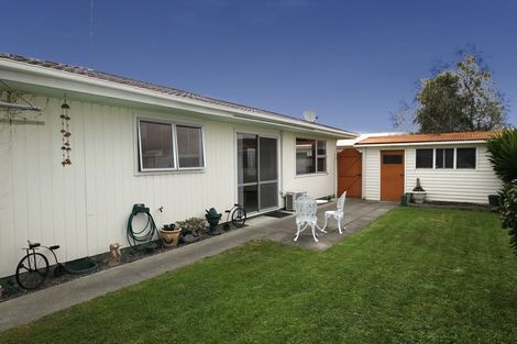 Photo of property in 23c Flanders Avenue, Onekawa, Napier, 4110