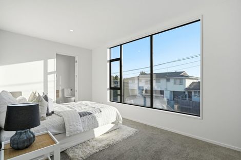 Photo of property in 3/153 Springfield Road, St Albans, Christchurch, 8014