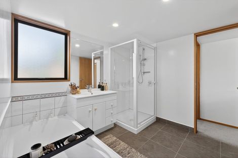 Photo of property in 12/37 Cornwall Street, St Albans, Christchurch, 8014