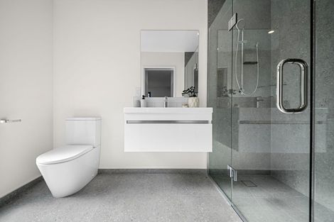 Photo of property in 512 Madras Street, St Albans, Christchurch, 8014