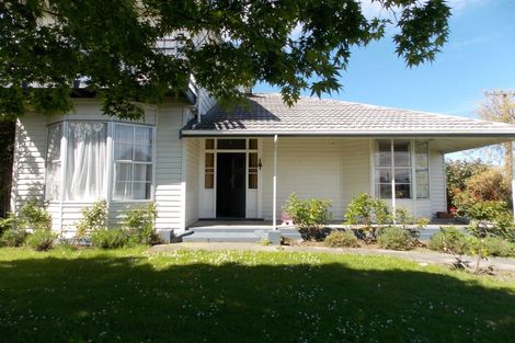 Photo of property in 34 Allnatt Street, Temuka, 7920