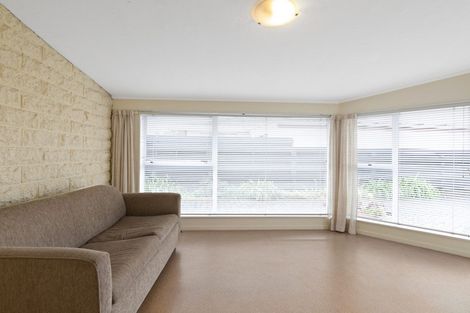 Photo of property in 6a Manor Place, Redwoodtown, Blenheim, 7201