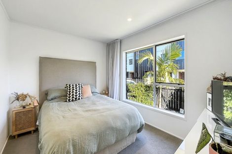 Photo of property in 2/18 Puriri Street, Takapuna, Auckland, 0622