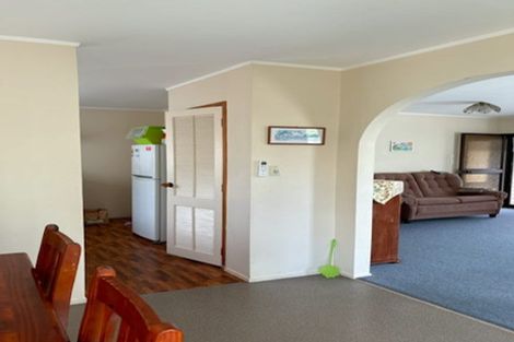 Photo of property in 1/12 Mimosa Place, Half Moon Bay, Auckland, 2012