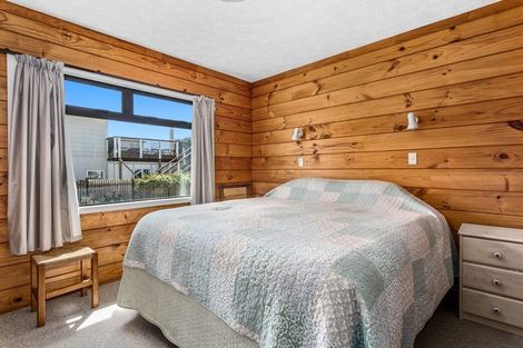 Photo of property in 297 Pohutukawa Avenue, Ohope, 3121