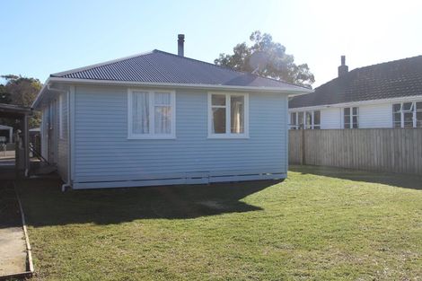 Photo of property in 25 Kaka Street, Masterton, 5810
