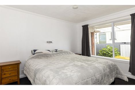 Photo of property in 26 Marchwiel Street, Marchwiel, Timaru, 7910