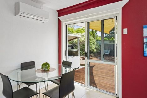 Photo of property in 177 Saint Johns Street, Bromley, Christchurch, 8062