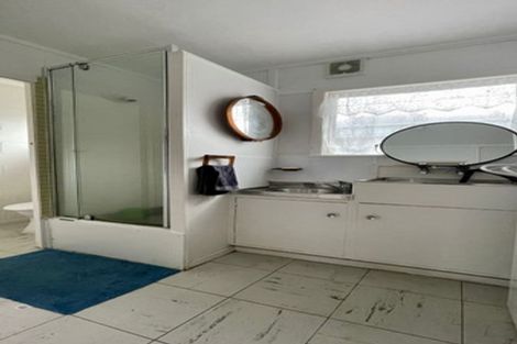 Photo of property in 14/124 Kolmar Road, Papatoetoe, Auckland, 2025