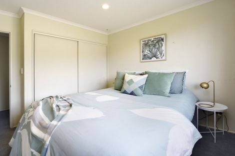 Photo of property in 91 Bishopdale Avenue, Bishopdale, Nelson, 7011