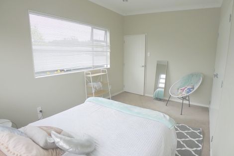 Photo of property in 113 Aberley Road, Schnapper Rock, Auckland, 0632