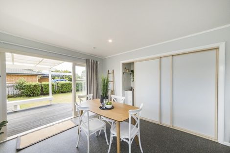 Photo of property in 10 King Street, Feilding, 4702