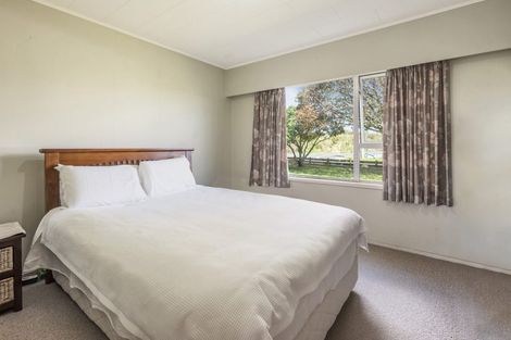 Photo of property in 1 Parkcliff Road, Tikitere, Rotorua, 3074