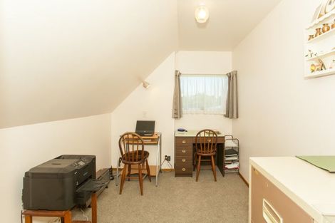 Photo of property in 29a Sheffield Street, Awapuni, Palmerston North, 4412