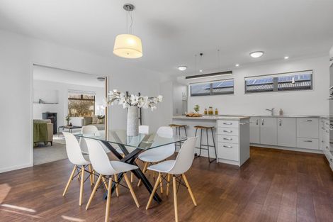 Photo of property in 132 Port Hills Road, Heathcote Valley, Christchurch, 8022