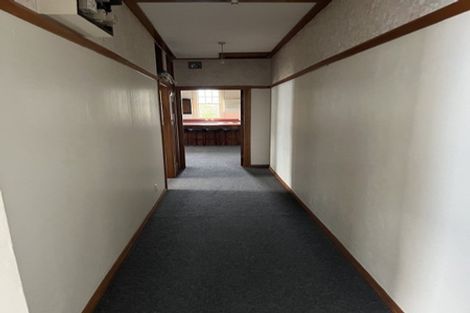 Photo of property in 14a Douglas Street, Waiwhetu, Lower Hutt, 5010