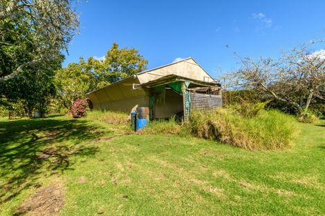 Photo of property in 45 Oropi Gorge Road, Pyes Pa, Tauranga, 3173