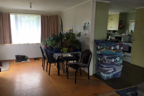 Photo of property in 67 Roslyn Street, Taumarunui, 3920