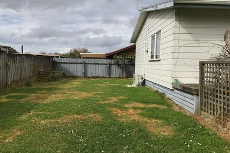 Photo of property in 3/28 Kelvin Road, Papakura, 2110
