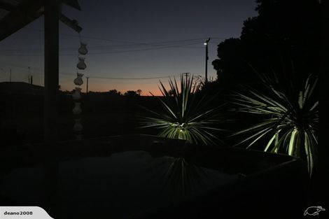 Photo of property in 3 Bright Street, Cobden, Greymouth, 7802