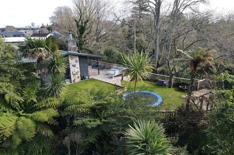 Photo of property in 24 Tudor Crescent, Chedworth, Hamilton, 3210